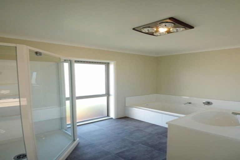 Photo of property in 21 Charlbury Drive, Rolleston, 7615