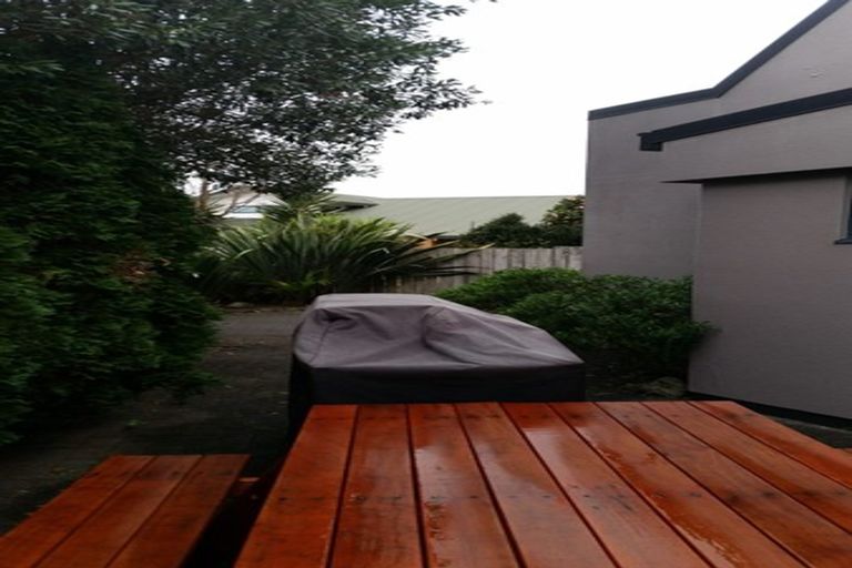 Photo of property in 21 Kereru Street, Maunu, Whangarei, 0110