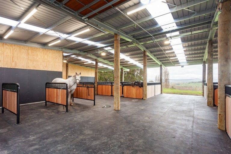Photo of property in 105 Taotaoroa Road, Karapiro, Cambridge, 3472