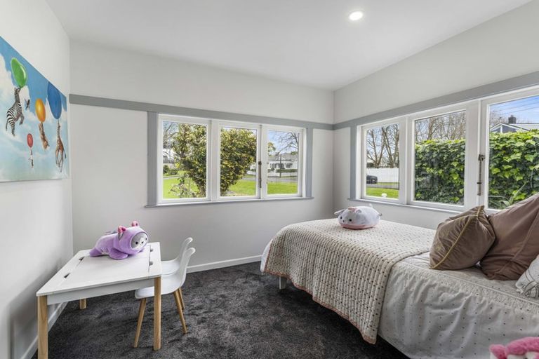 Photo of property in 25 Princes Street, Northcote Point, Auckland, 0627