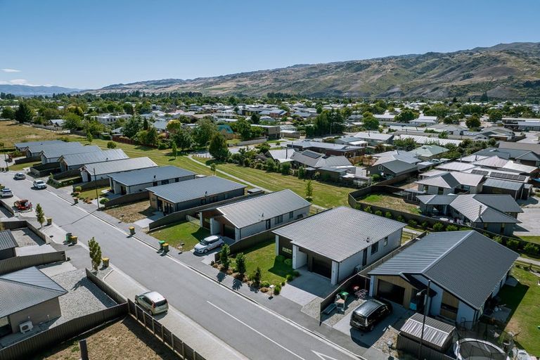 Photo of property in 3 Dawkins Street, Cromwell, 9310