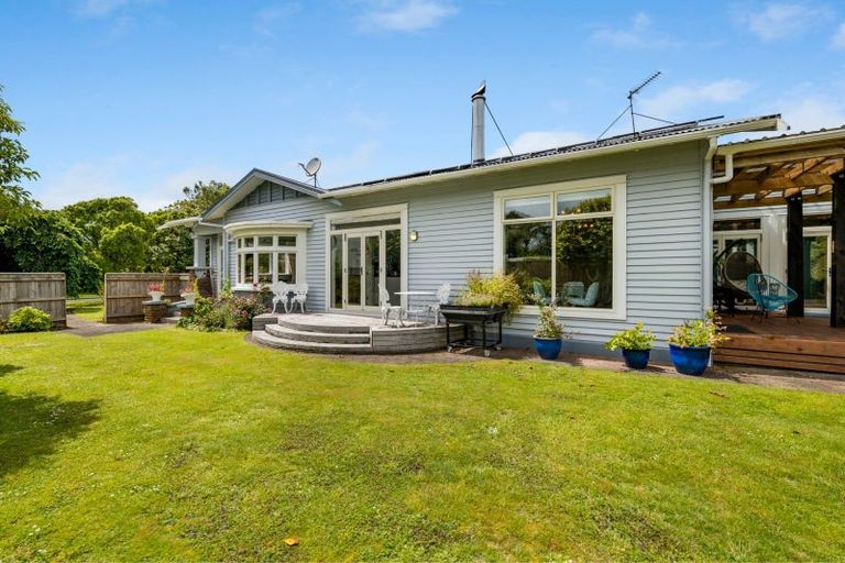 Photo of property in 45 Brecon Road, Stratford, 4332