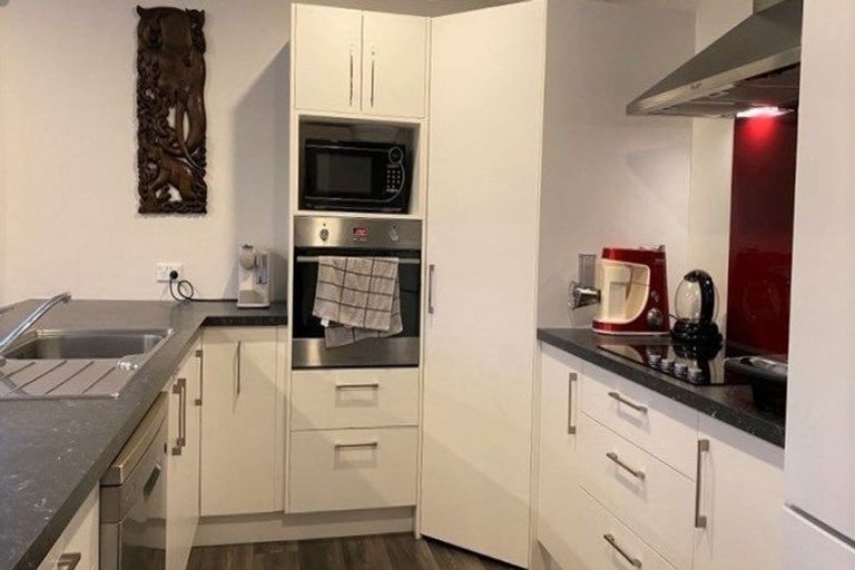 Photo of property in 15 Pharo Place, Ngaruawahia, 3720