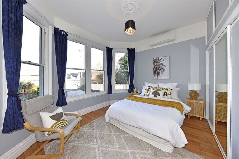 Photo of property in 543 Gloucester Street, Linwood, Christchurch, 8011