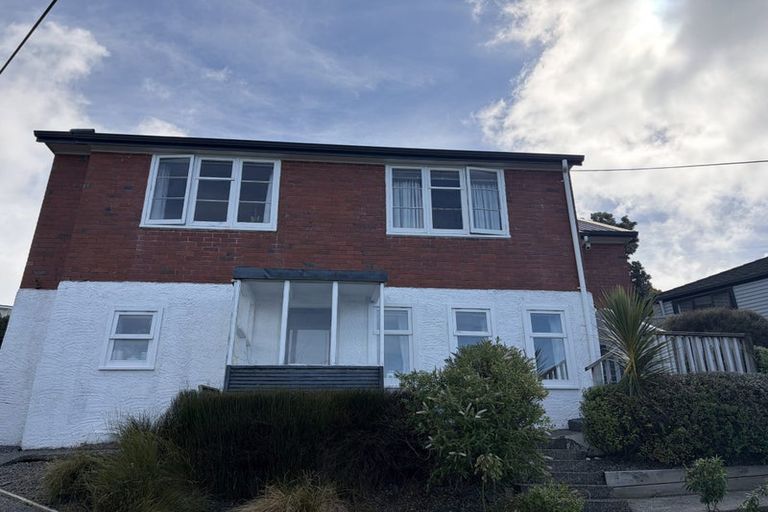 Photo of property in 33 Benares Street, Khandallah, Wellington, 6035