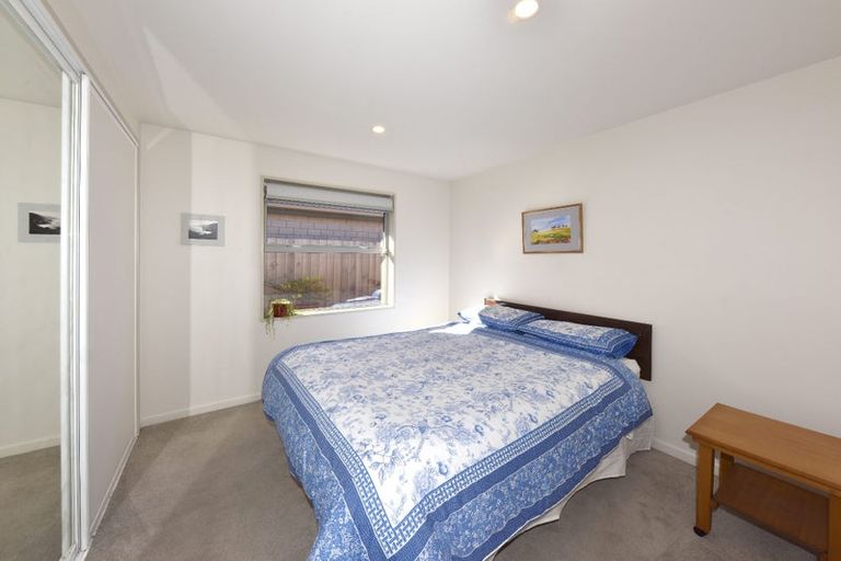 Photo of property in 10 Bowmore Lane, Broomfield, Christchurch, 8042