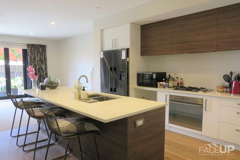 Photo of property in 44 Squadron Drive, Hobsonville, Auckland, 0616