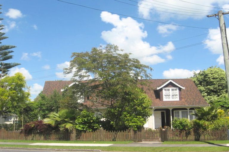 Photo of property in 56 Grosvenor Street, Cambridge, 3434