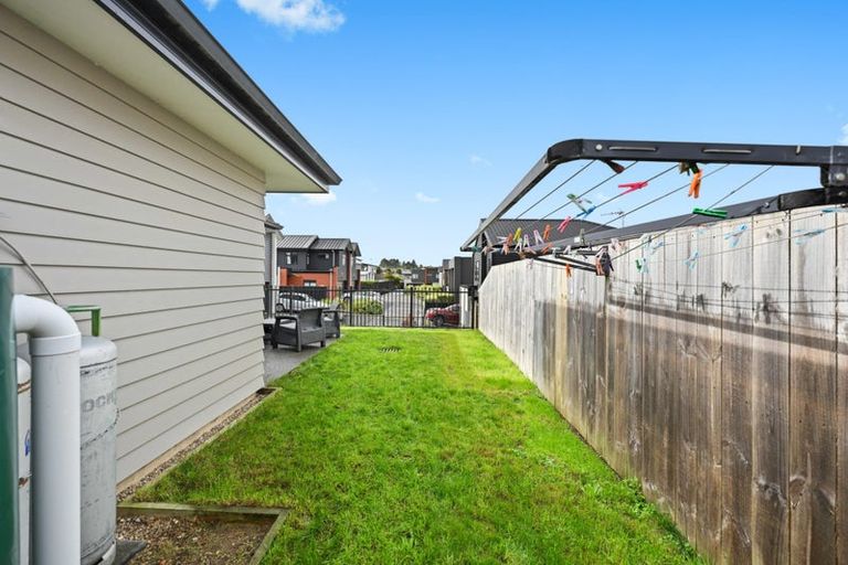 Photo of property in 19u1 Onukutara Place, Huntington, Hamilton, 3281