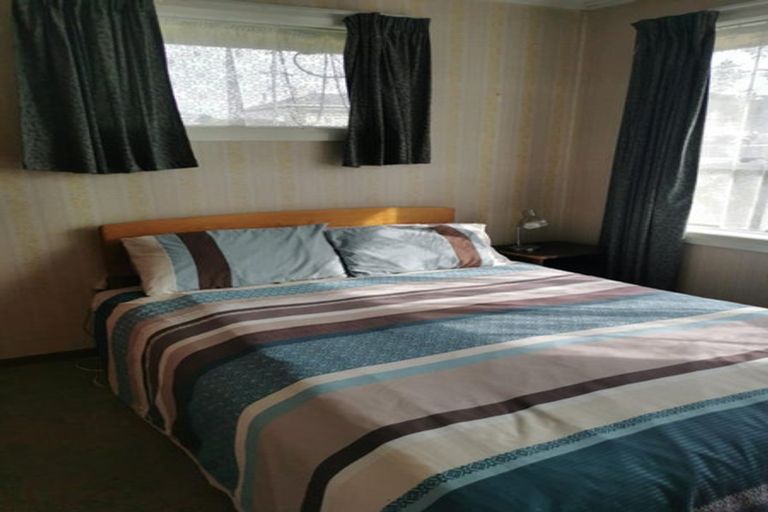 Photo of property in 38 Edward Street, Parkside, Timaru, 7910