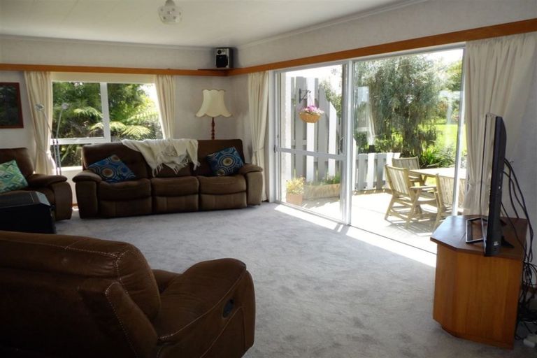 Photo of property in 26 Kirikiri Road West, Kopu, Thames, 3578