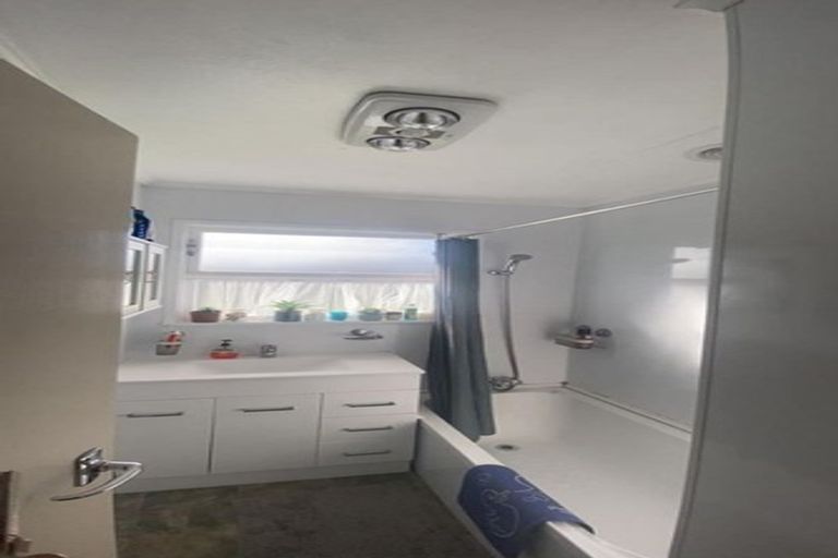 Photo of property in 49 O'dowd Road, Taradale, Napier, 4112