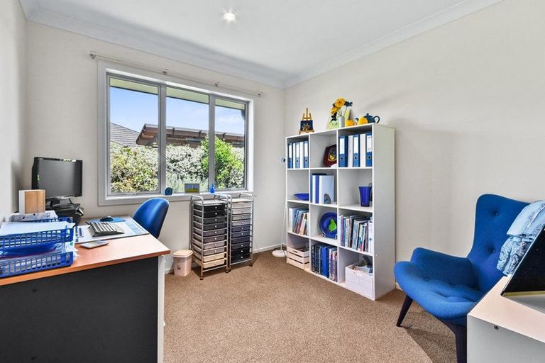 Photo of property in 20 Searle Drive, Patumahoe, Pukekohe, 2679