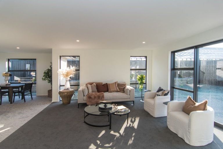 Photo of property in 38b Mahoneys Hill Road, Oceanview, Timaru, 7910