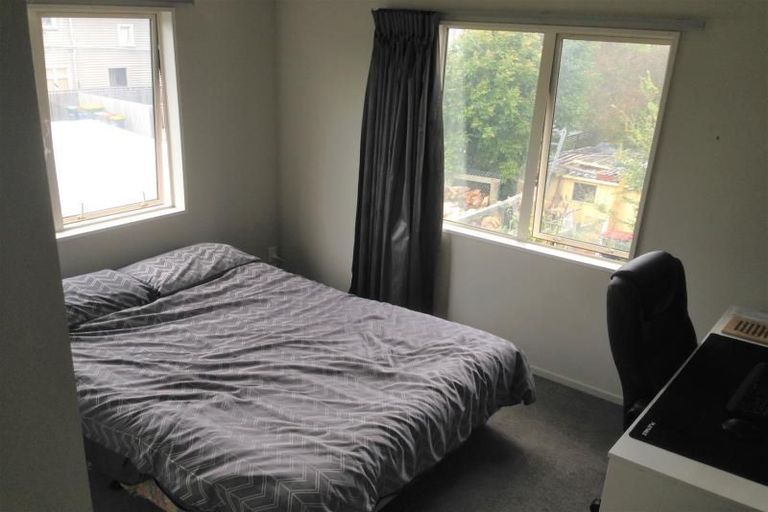 Photo of property in 6/503 Cashel Street, Linwood, Christchurch, 8011