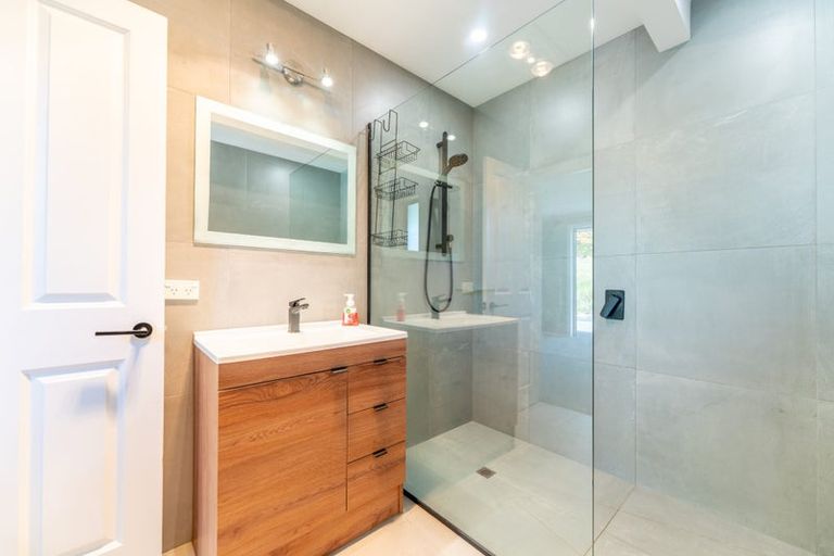 Photo of property in 41 Gaudion Road, Peebles, Oamaru, 9494