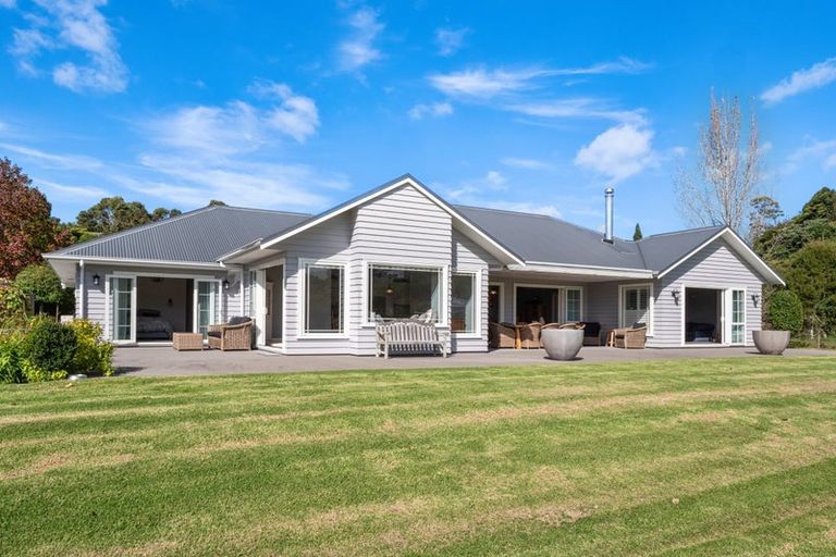 Photo of property in 71r Pengary Lane, Pyes Pa, Tauranga, 3112