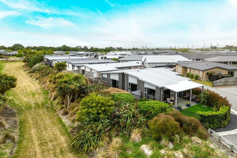 Photo of property in 18 Ardnave Lane, Broomfield, Christchurch, 8042