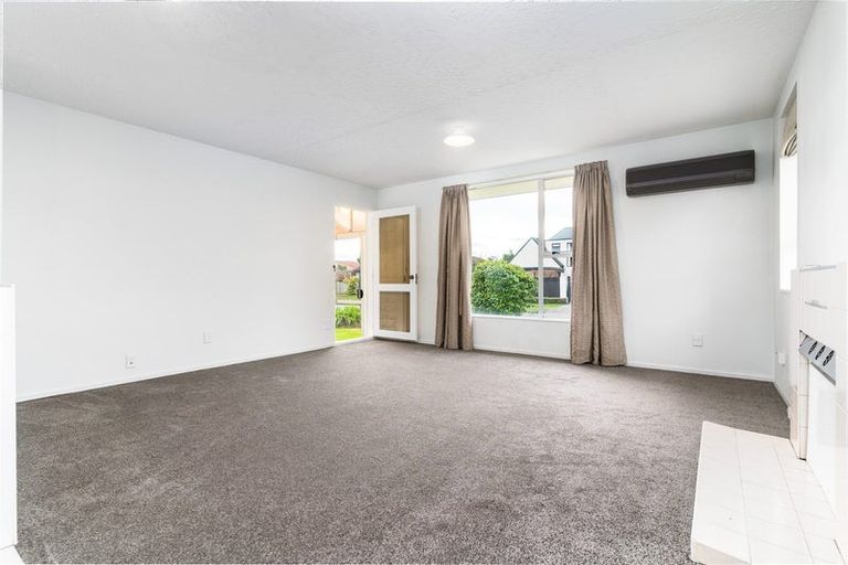 Photo of property in 14 Tod Place, Lincoln, 7608