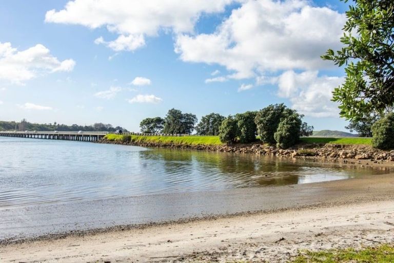 Photo of property in 442 Maungatapu Road, Maungatapu, Tauranga, 3112