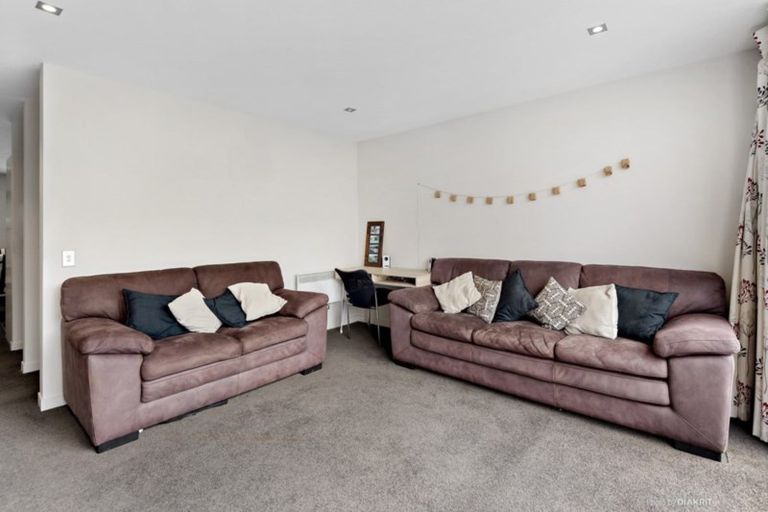 Photo of property in Altar Apartments, 62/120u Rintoul Street, Newtown, Wellington, 6021