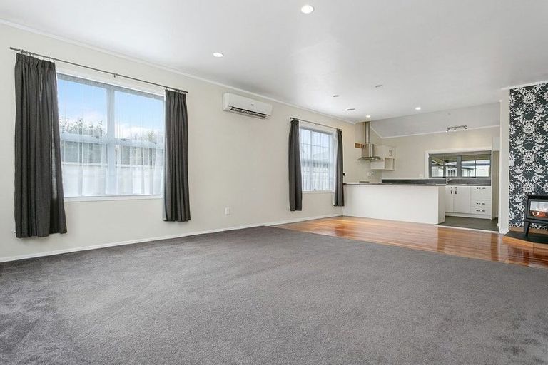 Photo of property in 176 Jackson Street, Te Awamutu, 3800