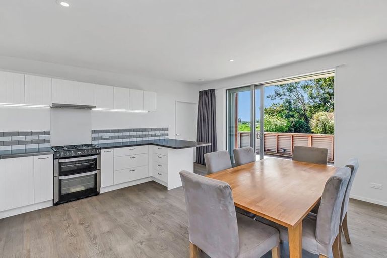 Photo of property in 288 Barnes Road, Lincoln, Christchurch, 7672