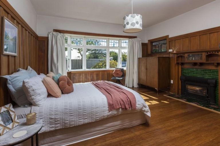 Photo of property in 28 Howard Street, Spreydon, Christchurch, 8024