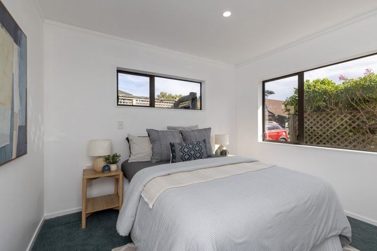 Photo of property in Rimu Village, 13/72 Rimu Road, Raumati Beach, Paraparaumu, 5032