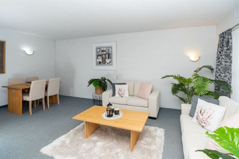 Photo of property in 14u7 Wellington Street, Hamilton East, Hamilton, 3216