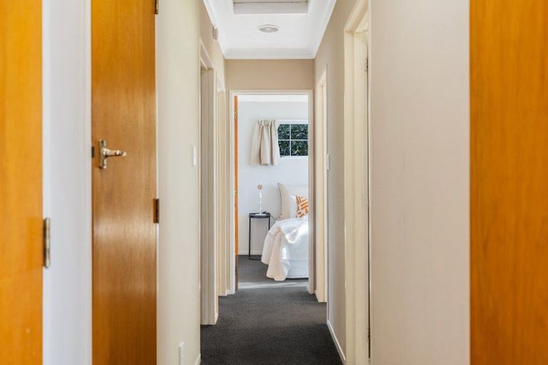 Photo of property in 21 Paradise Place, Milson, Palmerston North, 4414