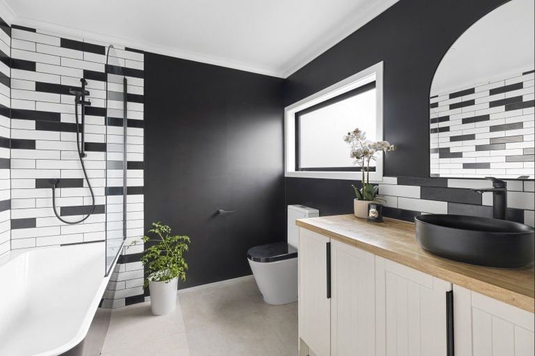 Photo of property in 209 King Street, Cambridge, 3434