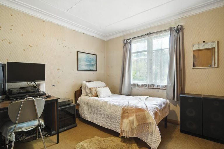 Photo of property in 293 Pine Hill Road, Liberton, Dunedin, 9010