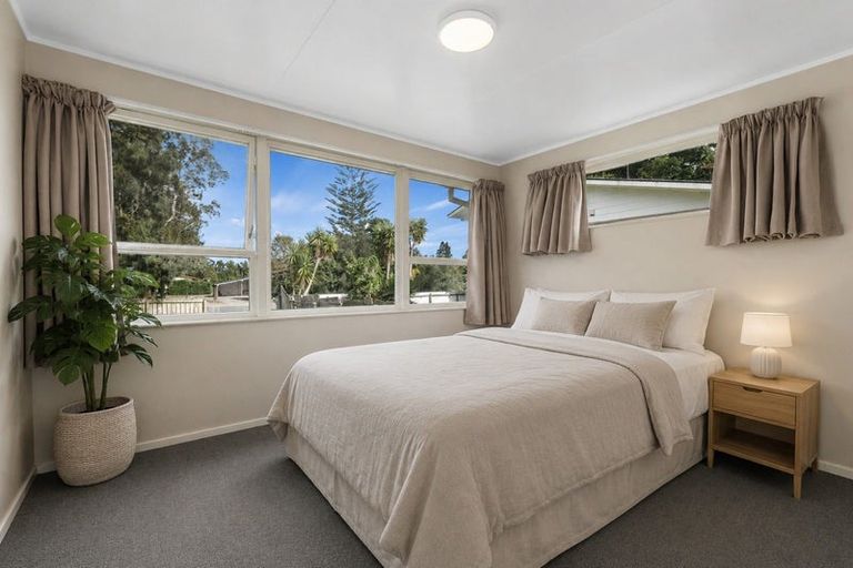 Photo of property in 3 Hodgson Street, Onerahi, Whangarei, 0110