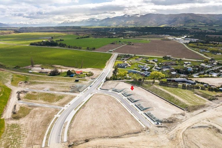 Photo of property in Highway 22, Naike, Huntly, 3772