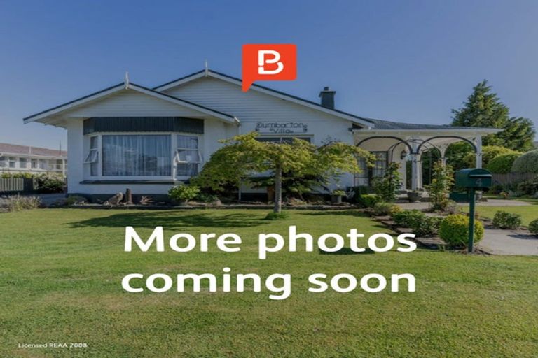 Photo of property in 4 Albert Street, Winton, 9720