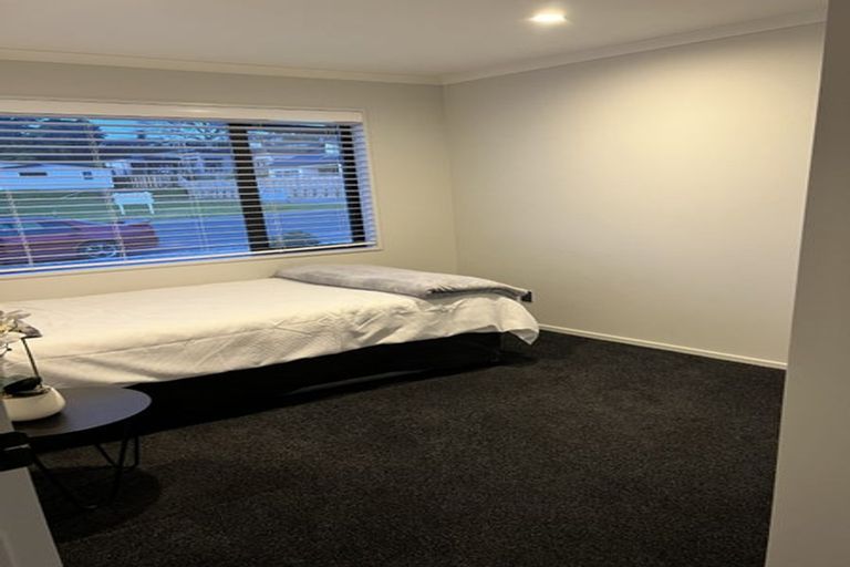 Photo of property in 30 Hart Road, Richmond, 7020