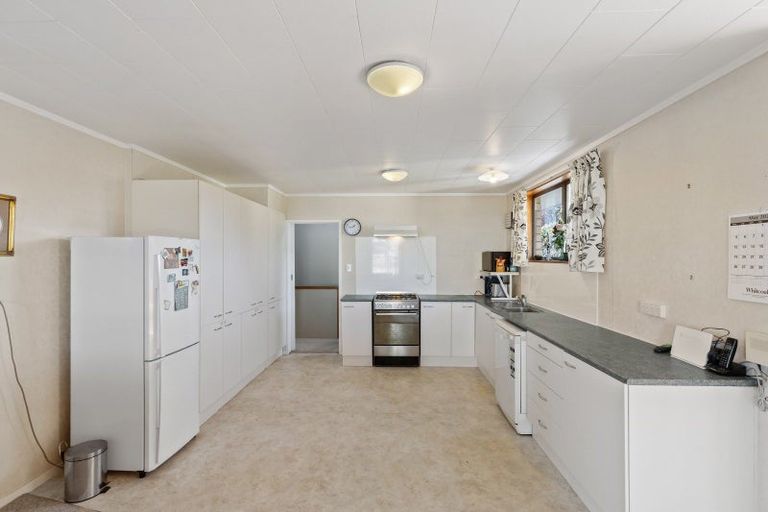 Photo of property in 18 Kensington Street, Tokoroa, 3420