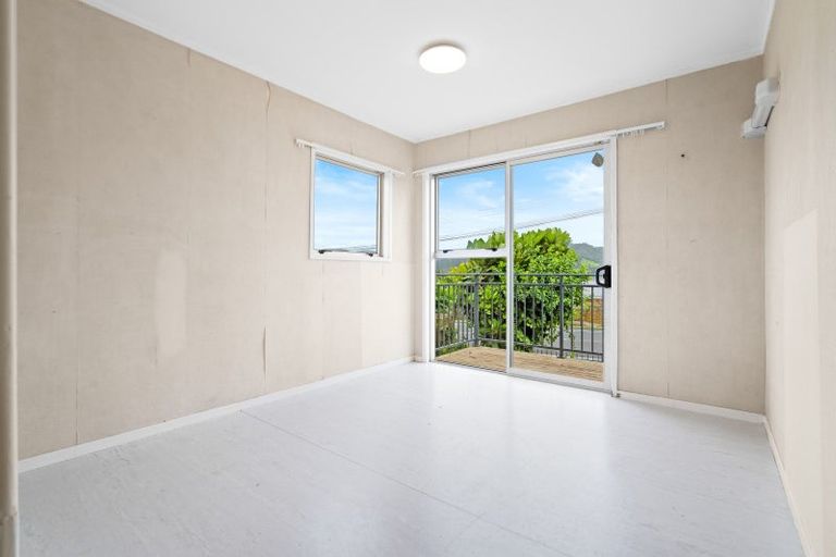 Photo of property in 60 Church Street, Onerahi, Whangarei, 0110