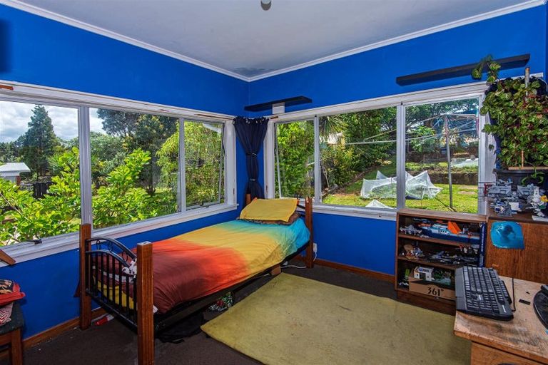 Photo of property in 14a Puriri Street, Te Kamo, Whangarei, 0112