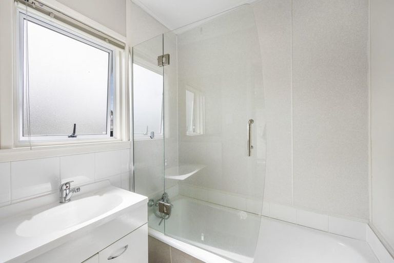 Photo of property in 67 Princes Street, Pukekohe, 2120