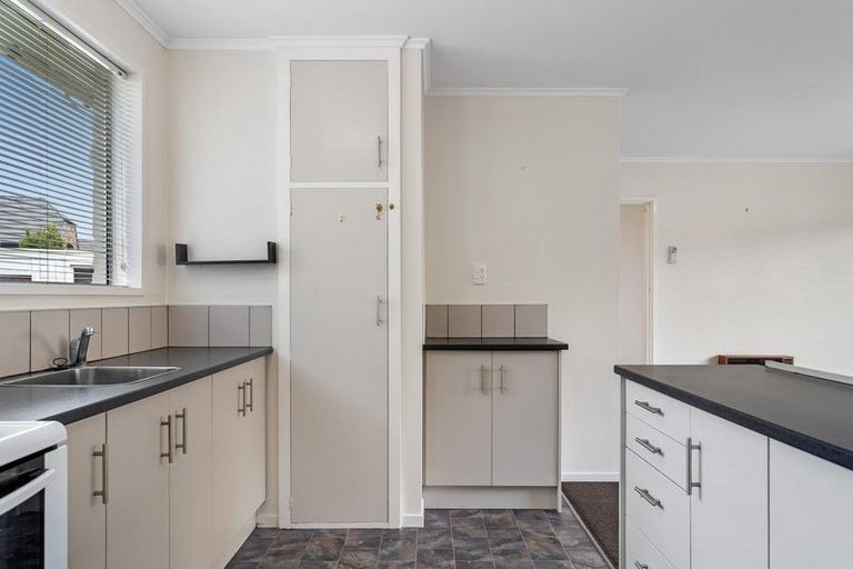 Photo of property in 25b Martyn Street, Rangiora, 7400