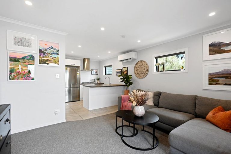 Photo of property in 19u1 Onukutara Place, Huntington, Hamilton, 3281