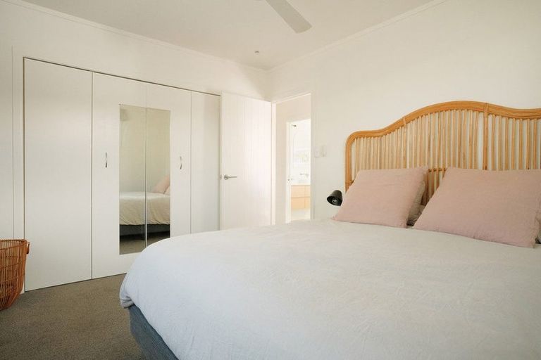 Photo of property in 11 Carter Street, Mount Maunganui, 3116