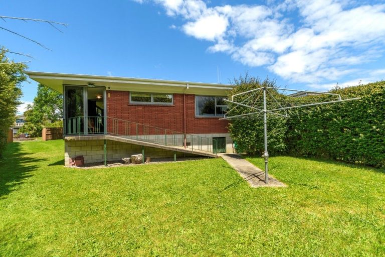 Photo of property in 358 Maungatapu Road, Maungatapu, Tauranga, 3112