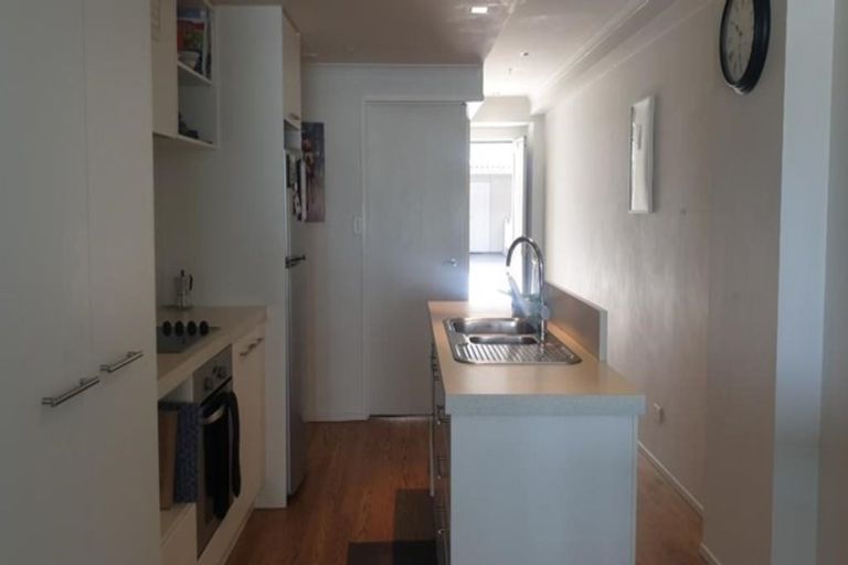 Photo of property in 211/332 Maunganui Road, Mount Maunganui, 3116