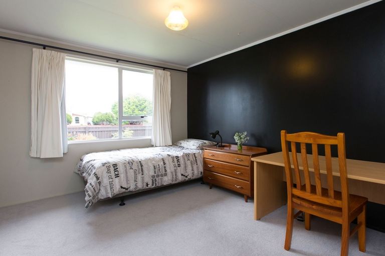 Photo of property in 34 Gemini Avenue, Milson, Palmerston North, 4414