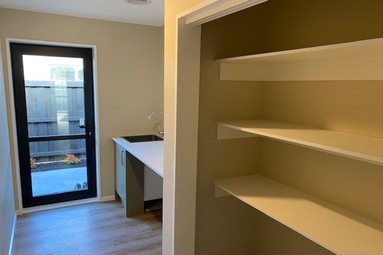 Photo of property in 6 Manggis Street, Northwood, Christchurch, 8051