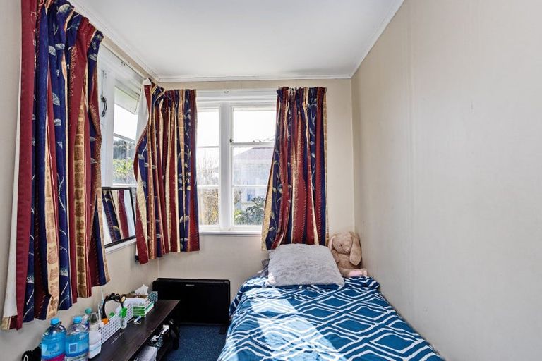 Photo of property in 269 Saint Andrew Street, Glengarry, Invercargill, 9810