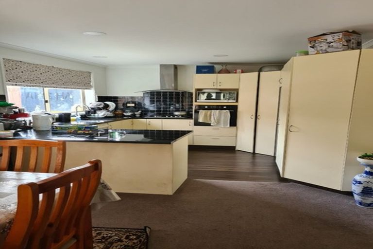 Photo of property in 79 Mount View Road, Melville, Hamilton, 3206